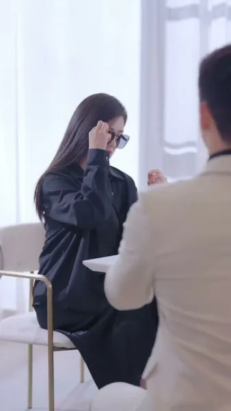 ภรรยาลับตระกูลดังลุกฮือ