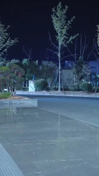 ภรรยาลับตระกูลดังลุกฮือ