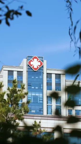 ภรรยาลับตระกูลดังลุกฮือ