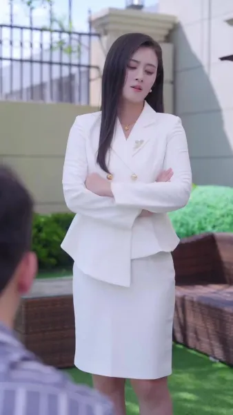 ภรรยาลับตระกูลดังลุกฮือ