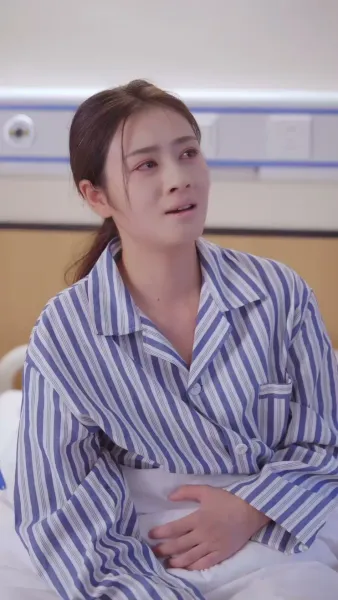 ภรรยาลับตระกูลดังลุกฮือ