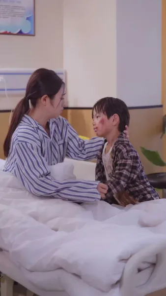 ภรรยาลับตระกูลดังลุกฮือ