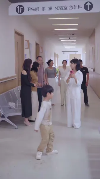 ภรรยาลับตระกูลดังลุกฮือ