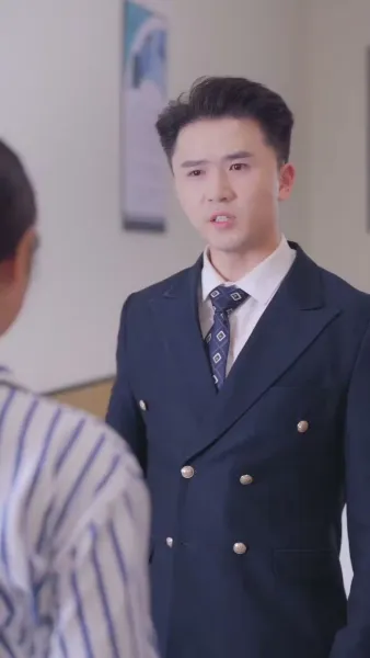 ภรรยาลับตระกูลดังลุกฮือ