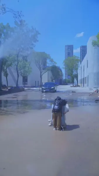 ภรรยาลับตระกูลดังลุกฮือ