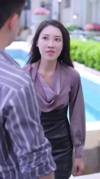 ภรรยาลับตระกูลดังลุกฮือ