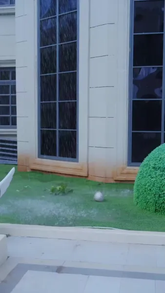 ภรรยาลับตระกูลดังลุกฮือ