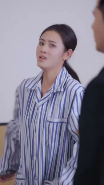 ภรรยาลับตระกูลดังลุกฮือ