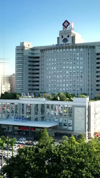 ลูกดีพ่อแม่เป็นสุข