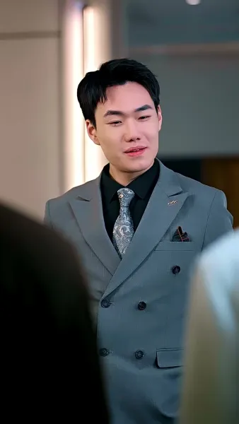 หลังขโมยผลการวิจัยฉันไป ฉันก็ทำให้โลกตะลึง