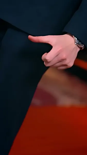 หลังขโมยผลการวิจัยฉันไป ฉันก็ทำให้โลกตะลึง