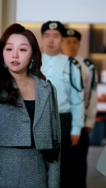 หลังขโมยผลการวิจัยฉันไป ฉันก็ทำให้โลกตะลึง