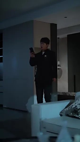 หลังขโมยผลการวิจัยฉันไป ฉันก็ทำให้โลกตะลึง