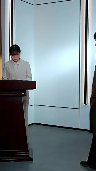 หลังขโมยผลการวิจัยฉันไป ฉันก็ทำให้โลกตะลึง