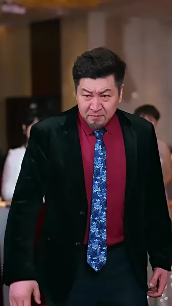 หลังขโมยผลการวิจัยฉันไป ฉันก็ทำให้โลกตะลึง