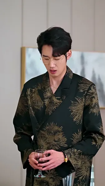 หลังขโมยผลการวิจัยฉันไป ฉันก็ทำให้โลกตะลึง