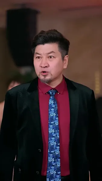 หลังขโมยผลการวิจัยฉันไป ฉันก็ทำให้โลกตะลึง