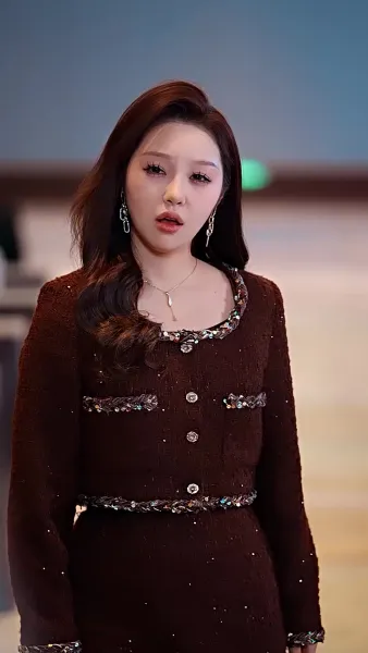 หลังขโมยผลการวิจัยฉันไป ฉันก็ทำให้โลกตะลึง