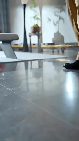 หลังขโมยผลการวิจัยฉันไป ฉันก็ทำให้โลกตะลึง