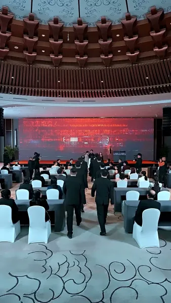 หลังขโมยผลการวิจัยฉันไป ฉันก็ทำให้โลกตะลึง