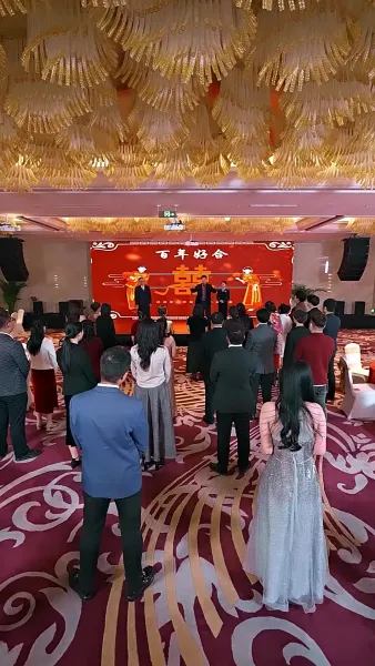 หลังขโมยผลการวิจัยฉันไป ฉันก็ทำให้โลกตะลึง