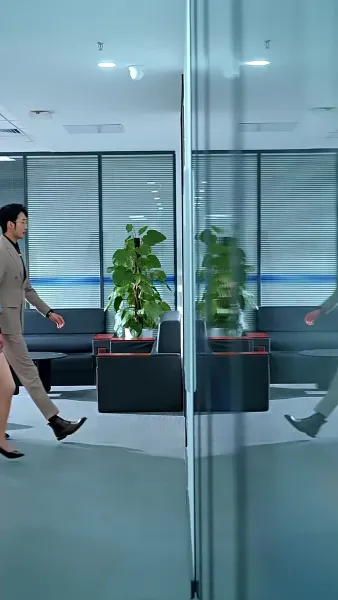 หลังขโมยผลการวิจัยฉันไป ฉันก็ทำให้โลกตะลึง