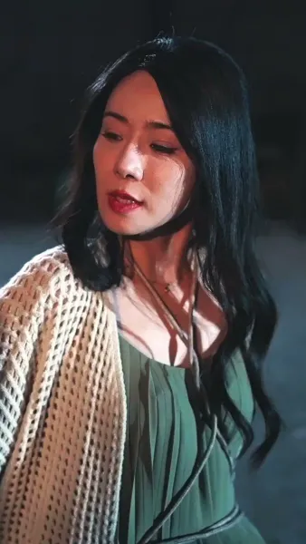 [พากย์ไทย] ล้างแค้นกลางงานแต่ง