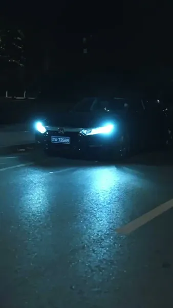 [พากย์ไทย] ล้างแค้นกลางงานแต่ง