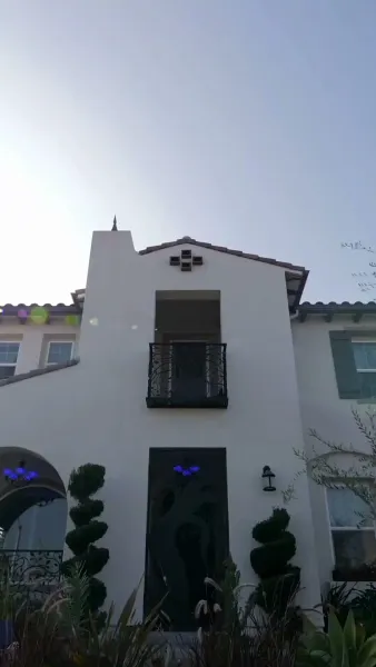 [พากย์ไทย] ล้างแค้นกลางงานแต่ง