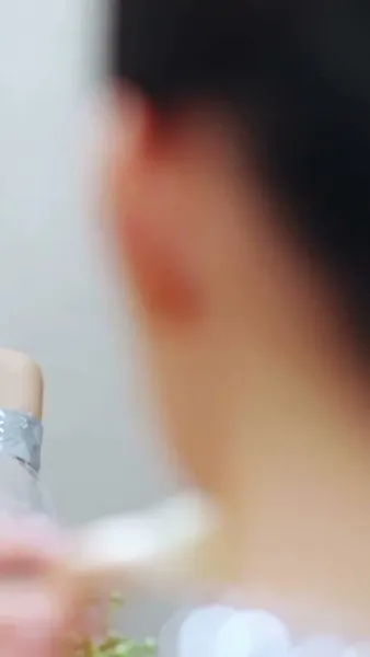 [พากย์ไทย] ล้างแค้นกลางงานแต่ง