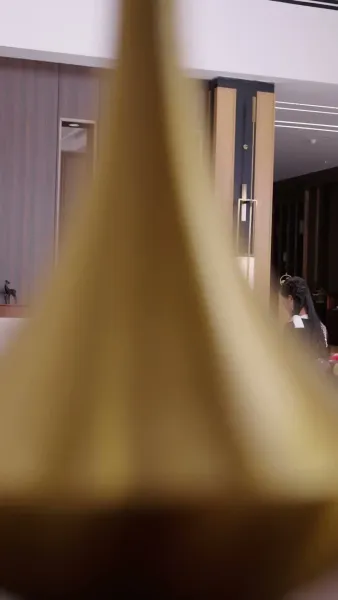 วันเฟซสุดท้าย