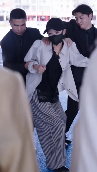 วันเฟซสุดท้าย