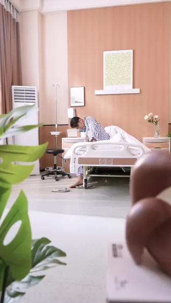 วันเฟซสุดท้าย