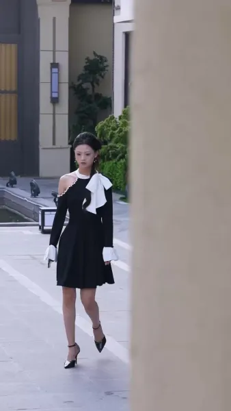 วันเฟซสุดท้าย