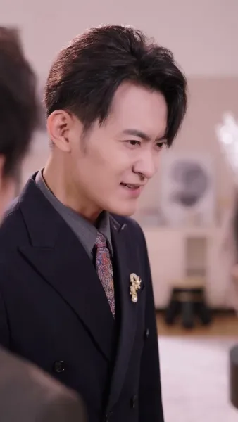 วันเฟซสุดท้าย