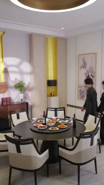 วันเฟซสุดท้าย