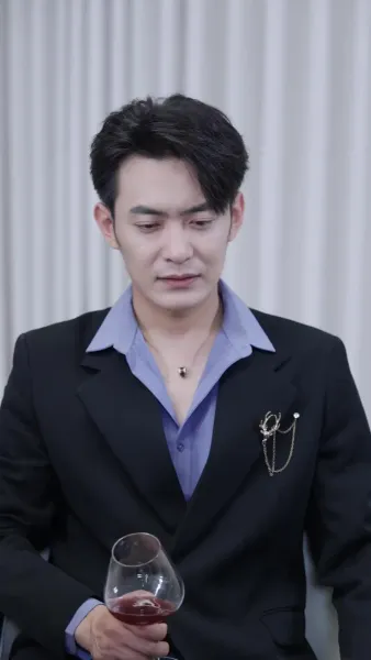 วันเฟซสุดท้าย