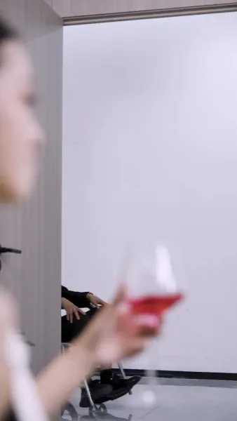 วันเฟซสุดท้าย