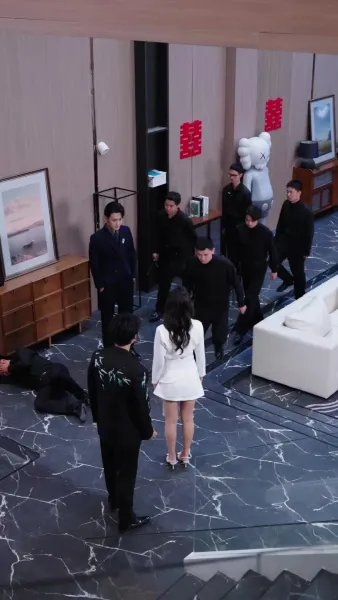 วันเฟซสุดท้าย