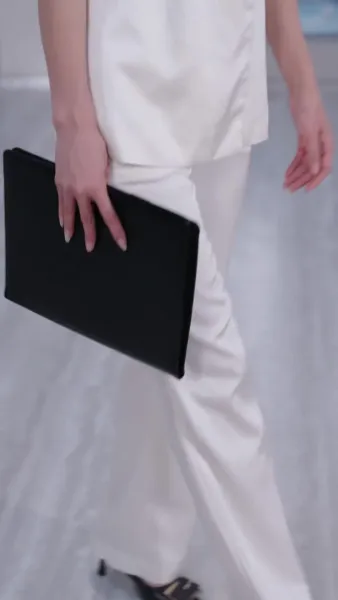 วันเฟซสุดท้าย