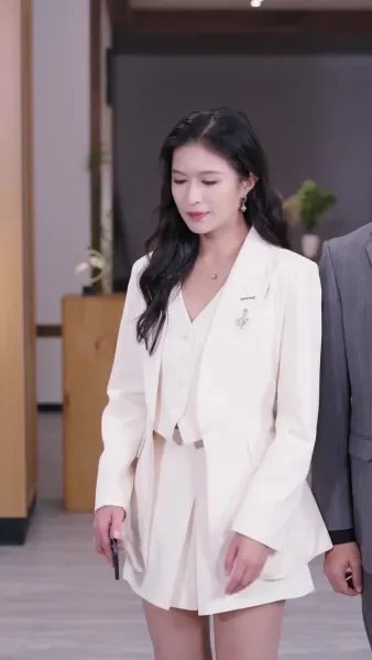 วันเฟซสุดท้าย