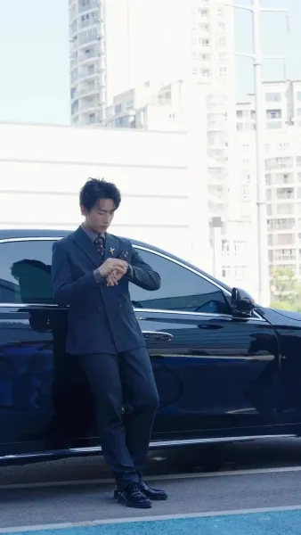 วันเฟซสุดท้าย