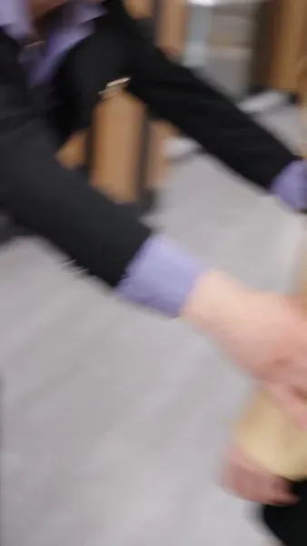 วันเฟซสุดท้าย