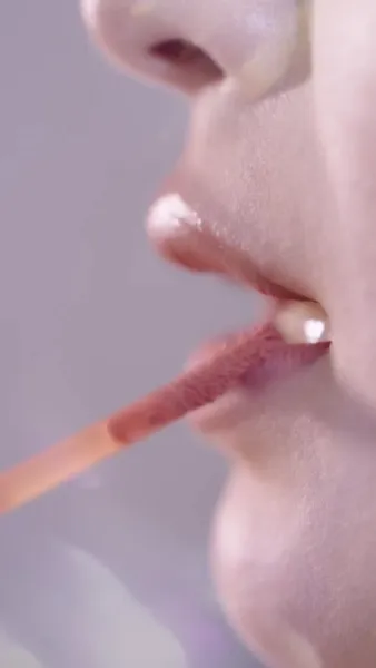 วันเฟซสุดท้าย