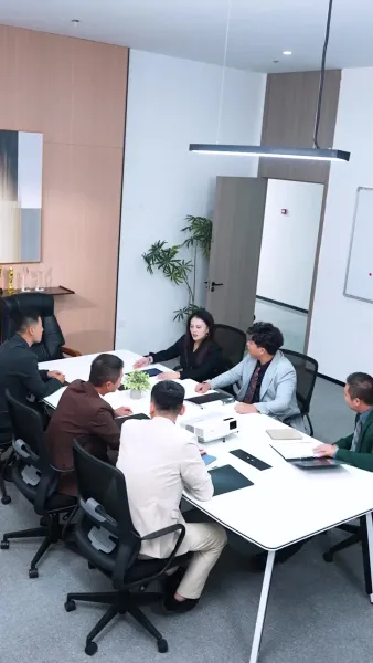 วันเฟซสุดท้าย