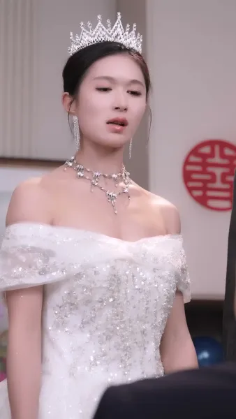 วันเฟซสุดท้าย