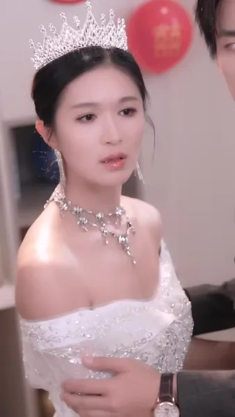 วันเฟซสุดท้าย