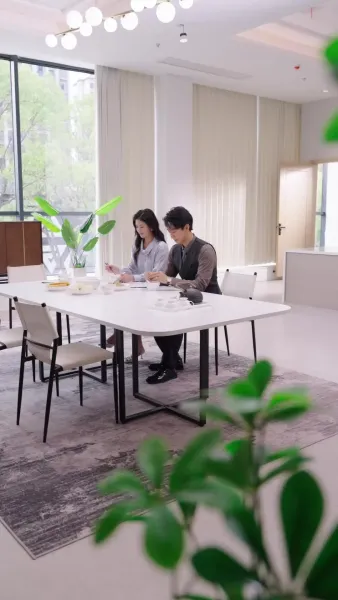 วันเฟซสุดท้าย