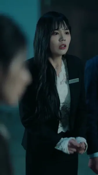 แค้นนี้แม่จะชำระให้เอง