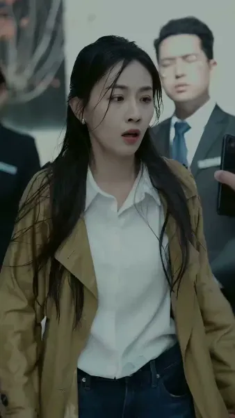 แค้นนี้แม่จะชำระให้เอง